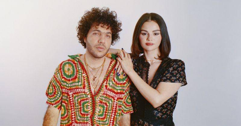 Dok. Universal Music Indonesia